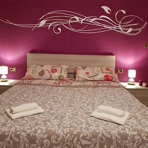 Apartamento Centergross House Funo, Argelato
