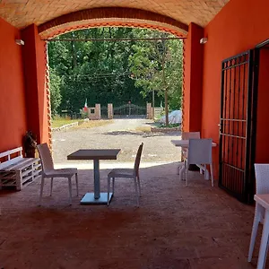 Azienda Agricola Ferrari M.rita Alloggio per agriturismo