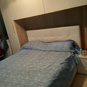 Marino Appartamento