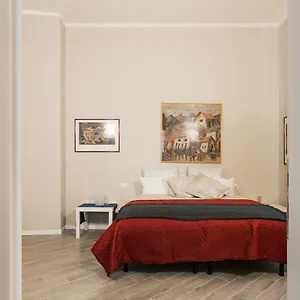 https://cozy-and-warm-1-bedroom-apt-sapeto.italymilanhotels.net