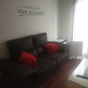 https://acogedor-aparmento-junto-al-centro.es-andalucia.com