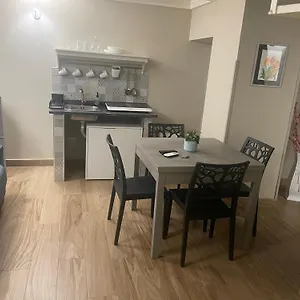 https://sottosopra-apartment.hotels-amalfi.com