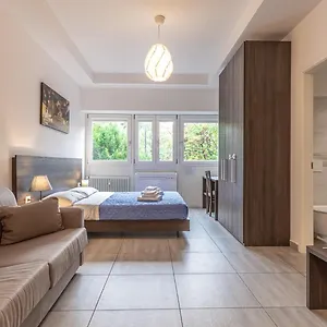 Apartamento Olly Flat In - Affitti Brevi Italia, Bolonia