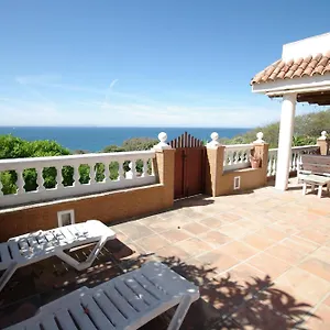 https://villa-concha.es-andalucia.com